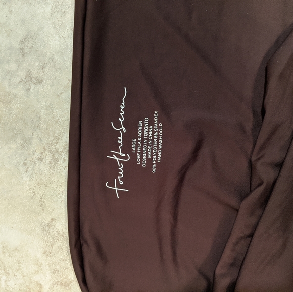 🚫🚫🚫 SOLD 🚫🚫🚫 - Picture 2 of 4